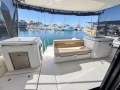 Aquila 36 Sports Catamaran