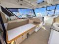 Aquila 36 Sports Catamaran