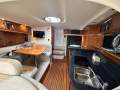 Mustang 3800 LE Sportscruiser