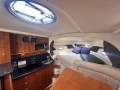 Mustang 3800 LE Sportscruiser