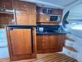 Mustang 3800 LE Sportscruiser