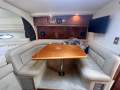 Mustang 3800 LE Sportscruiser