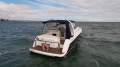 Mustang 3800 LE Sportscruiser