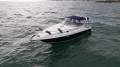 Mustang 3800 LE Sportscruiser