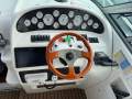 Mustang 3800 LE Sportscruiser
