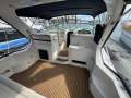 Mustang 3800 LE Sportscruiser