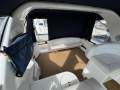 Mustang 3800 LE Sportscruiser