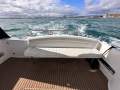 Mustang 3800 LE Sportscruiser