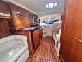 Mustang 3800 LE Sportscruiser