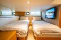 Riviera 445 SUV