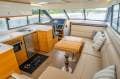 Riviera 445 SUV