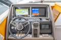 Riviera 445 SUV