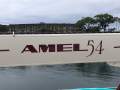 Amel 54