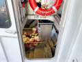 Millman Fishing Vessel