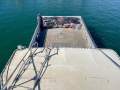 Millman Fishing Vessel