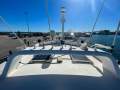 Millman Fishing Vessel