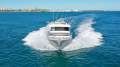Millman Fishing Vessel