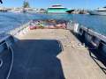 Millman Fishing Vessel