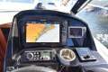 Jeanneau Merry Fisher 895 Offshore