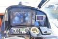 Jeanneau Merry Fisher 895 Offshore