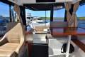 Jeanneau Merry Fisher 895 Offshore