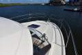 Jeanneau Merry Fisher 895 Offshore