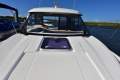 Jeanneau Merry Fisher 895 Offshore