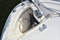 Jeanneau Merry Fisher 895 Offshore