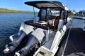 Jeanneau Merry Fisher 895 Offshore