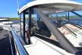 Jeanneau Merry Fisher 895 Offshore