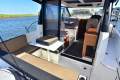 Jeanneau Merry Fisher 895 Offshore