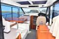 Jeanneau Merry Fisher 895 Offshore