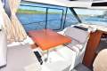 Jeanneau Merry Fisher 895 Offshore
