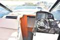 Jeanneau Merry Fisher 895 Offshore