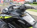 Yamaha VX Limited