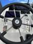 Southern Formula 2500 - 2020 400 HP WEAPON