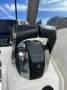 Southern Formula 2500 - 2020 400 HP WEAPON