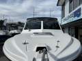 Southern Formula 2500 - 2020 400 HP WEAPON