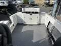 Southern Formula 2500 - 2020 400 HP WEAPON