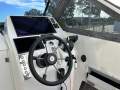 Southern Formula 2500 - 2020 400 HP WEAPON