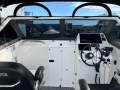 Southern Formula 2500 - 2020 400 HP WEAPON