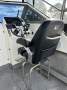 Southern Formula 2500 - 2020 400 HP WEAPON