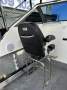 Southern Formula 2500 - 2020 400 HP WEAPON