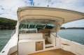 Riviera 4000 Offshore