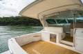 Riviera 4000 Offshore