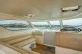 Riviera 4000 Offshore