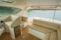 Riviera 4000 Offshore