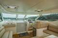 Riviera 4000 Offshore