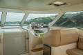 Riviera 4000 Offshore