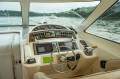 Riviera 4000 Offshore